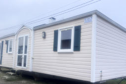 Emeraude-106-x-4-Ficha