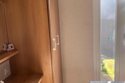 PHOTO-2025-04-07-18-20-16-1