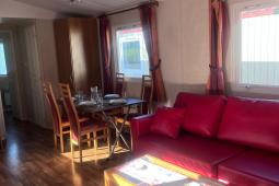 PHOTO-2025-04-07-18-20-16-10