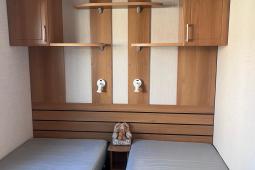 PHOTO-2025-04-07-18-20-16-11