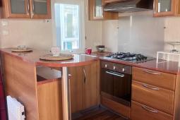 PHOTO-2025-04-07-18-20-16-13