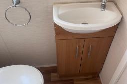 PHOTO-2025-04-07-18-20-16-2