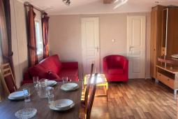 PHOTO-2025-04-07-18-20-16-3