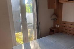 PHOTO-2025-04-07-18-20-16-4