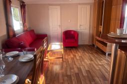 PHOTO-2025-04-07-18-20-16-5