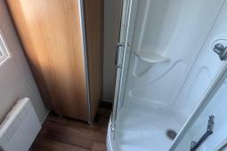 PHOTO-2025-04-07-18-20-16-6