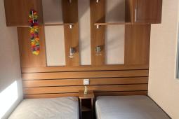 PHOTO-2025-04-07-18-20-16-7