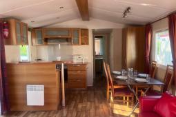 PHOTO-2025-04-07-18-20-16-8