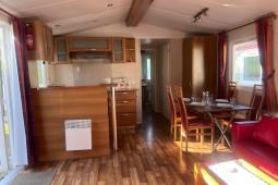 PHOTO-2025-04-07-18-20-16