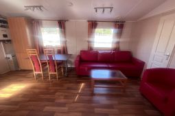 PHOTO-2025-10-16-16-18-11-1