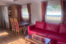 PHOTO-2025-10-16-16-18-11