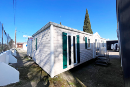 Emeraude-1080-x-4-Exterior