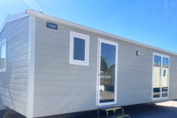 Eurocasa-Nidify-Bora-Bora-766-766-x-4-Ficha