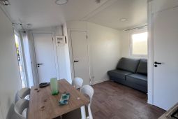 PHOTO-2025-10-15-09-27-44-1