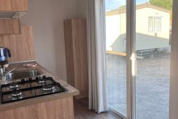 PHOTO-2025-10-15-09-27-44-2