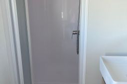 PHOTO-2025-10-15-09-27-44-3