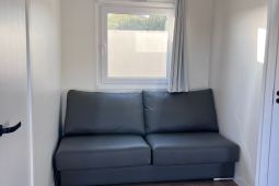 PHOTO-2025-10-15-09-27-44-4