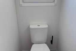 PHOTO-2025-10-15-09-27-44-5