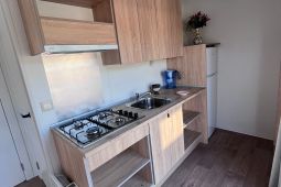 PHOTO-2025-10-15-09-27-44-6