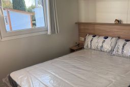 PHOTO-2025-10-15-09-27-44-8