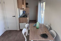 PHOTO-2025-10-15-09-27-44-9