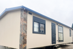 Eurocasa-Nomad-Oasys-1100-Ficha