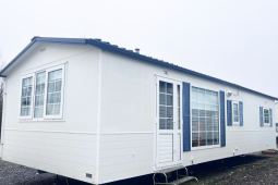 Hergo-Majestic-10-x-4-Ficha