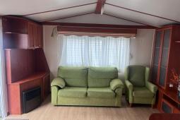 PHOTO-2026-01-12-11-12-12-1