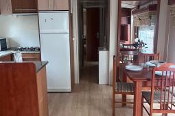 PHOTO-2026-01-12-11-12-12-10