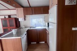 PHOTO-2026-01-12-11-12-12-12