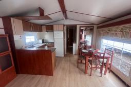 PHOTO-2026-01-12-11-12-12-2