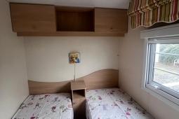 PHOTO-2026-01-12-11-12-12-3