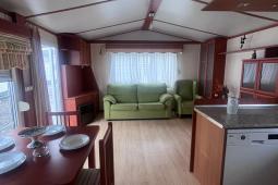 PHOTO-2026-01-12-11-12-12-4