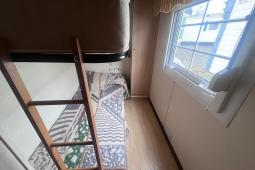 PHOTO-2026-01-12-11-12-12-5