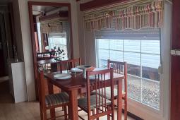 PHOTO-2026-01-12-11-12-12-6