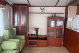 PHOTO-2026-01-12-11-12-12-8