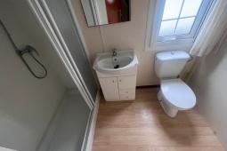 PHOTO-2026-01-12-11-12-12-9