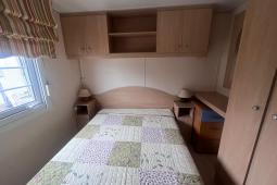 PHOTO-2026-01-12-11-12-12