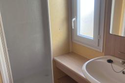 1_PHOTO-2026-01-30-10-52-53-1