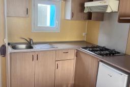 1_PHOTO-2026-01-30-10-52-53-11