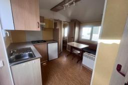 1_PHOTO-2026-01-30-10-52-53-3