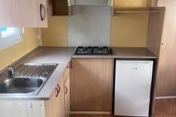 1_PHOTO-2026-01-30-10-52-53-8