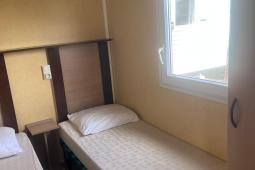 1_PHOTO-2026-01-30-10-52-53