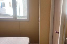 PHOTO-2026-01-30-10-52-53-10