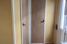 PHOTO-2026-01-30-10-52-53-2