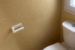 PHOTO-2026-01-30-10-52-53-4