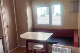 PHOTO-2026-01-30-10-52-53-6