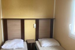 PHOTO-2026-01-30-10-52-53-7