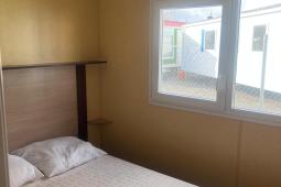 PHOTO-2026-01-30-10-52-53-9