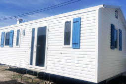 IRM-Ibiza-73-x-37-Ficha